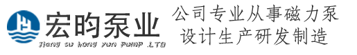 中央空調清洗維修網