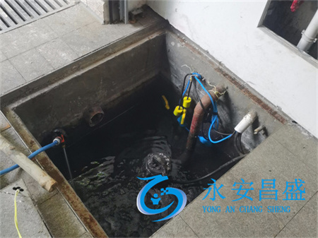 工廠空調清洗 工廠空調清洗