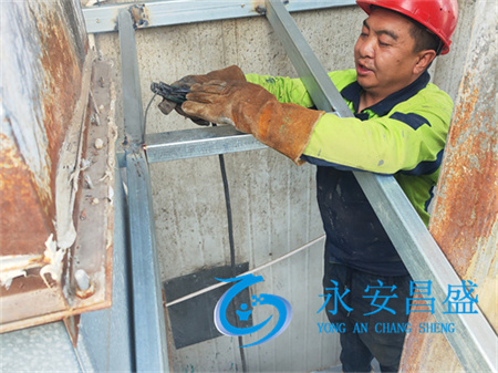 空調(diào)清洗 空調(diào)清洗