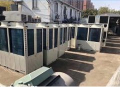 開利空調(diào)漏水怎么維修