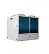 中央空調主機安裝，安裝注意事項