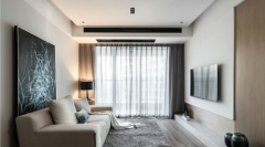 什么是VRV空調與普通中央空調有什么區別