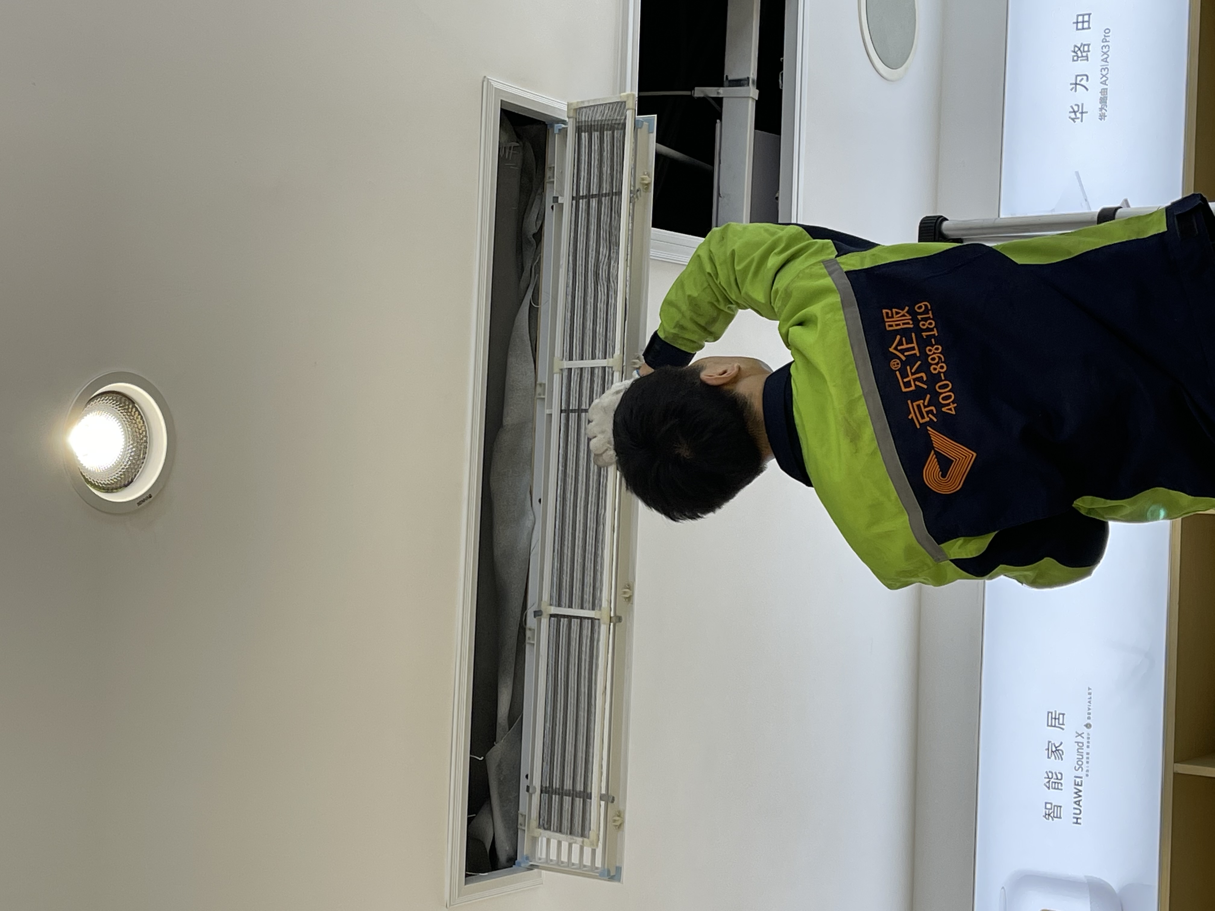 上海地區水泵維修如何收費