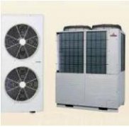 裝中央空調大概需要多少錢-報價合理