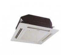 中央空調維保公司怎么選擇-注重細節