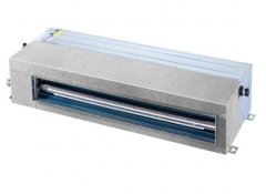 如何降低中央空調故障維修