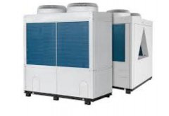 中央空調安裝 中央空調安裝重要嗎