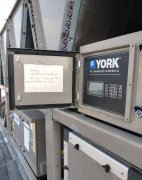 商用中央空調安裝應注意哪四點